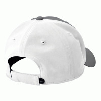 I Am  Where Are You Nike Dri-fit Cap | Artistshot