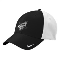 German Military Sidecar Nike Dri-fit Cap | Artistshot