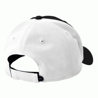 German Military Sidecar Nike Dri-fit Cap | Artistshot