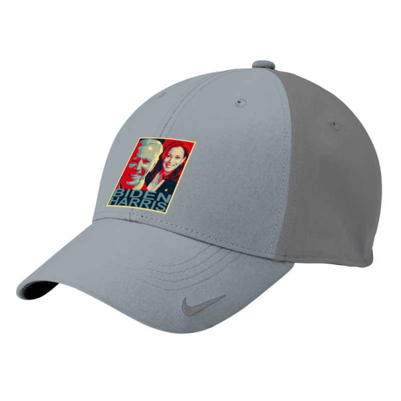 Kamala 2020 Nike Dri-fit Cap | Artistshot