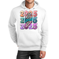 2025 Senior Unisex Hoodie | Artistshot