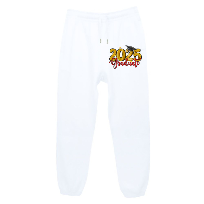 2025 Graduate Urban Sweatpant | Artistshot