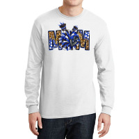 Cheer Mom Long Sleeve Shirts | Artistshot