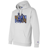 Cheer Mom Champion Hoodie | Artistshot