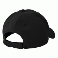 American Grown Kuwaiti Roots Kuwait Flag Nike Dri-fit Cap | Artistshot