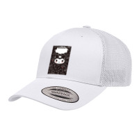 Products 115 Retro Trucker Cap | Artistshot