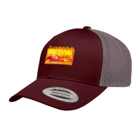 Mmmbop Retro Trucker Cap | Artistshot