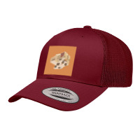 Mens Best Demo King Gifts Women Retro Trucker Cap | Artistshot