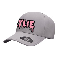 Tribute Kylie Seamless Cap | Artistshot