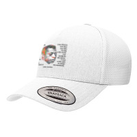 Funny Men Novelist Funny Gifts Boys Girls Yupoong Trucker Cap | Artistshot