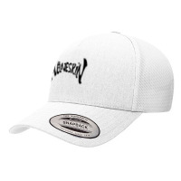 Gifts Idea Damiano David My Favorite People Yupoong Trucker Cap | Artistshot