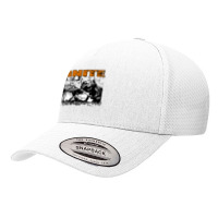 Women Men Anarco Call Me Yupoong Trucker Cap | Artistshot