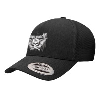 Mens Best Secondo Day Gift Yupoong Trucker Cap | Artistshot