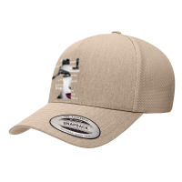 Day Gift Magical Mills Mens My Favorite Yupoong Trucker Cap | Artistshot