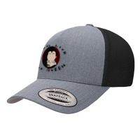 Mens Best Magical Mills Gifts Women Yupoong Trucker Cap | Artistshot