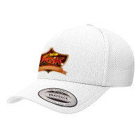 Ugk Underground Kingz Ugk,underground Kingz Yupoong Trucker Cap | Artistshot