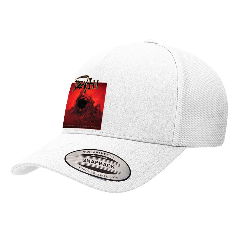 Lover Gifts Nightmares Gifts Women Yupoong Trucker Cap by ArtistFinnegan | Artistshot