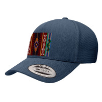 Oriental Art Print. Yupoong Trucker Cap | Artistshot