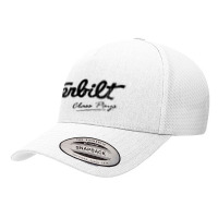 Peterbilt Class Pays Trucker Yupoong Trucker Cap | Artistshot