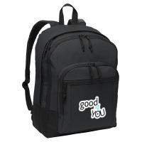 Olivia Good 4u Basic Backpack | Artistshot