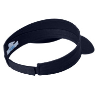 Life Finds A Way Osprey Fashion Visor | Artistshot