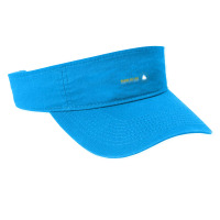 Minority Report Precrime Unit Fashion Visor | Artistshot