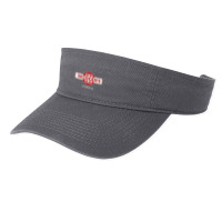 Modean's Ii Letterkenny Fashion Visor | Artistshot