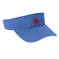 Best Breaking Benjamin Music Fashion Visor | Artistshot