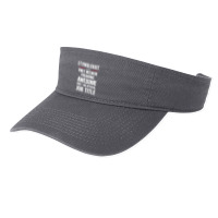 Gift For Freaking Awesome Etymologist Fashion Visor | Artistshot