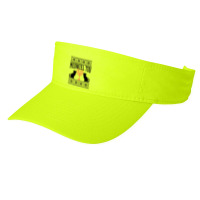 Meowzel Tov Fashion Visor | Artistshot