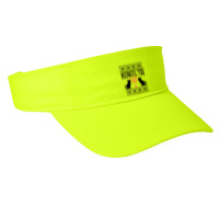 Meowzel Tov Fashion Visor | Artistshot