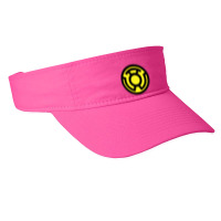 Sinestro Yellow Lantern Corps,sinestro Fashion Visor | Artistshot