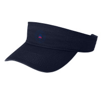 College Of Pr1nc3t0n, Theological Seminary Fashion Visor | Artistshot