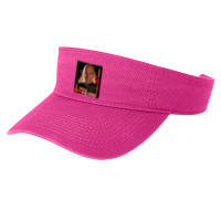 Captain Picard Fashion Visor | Artistshot