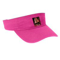 Captain Picard Fashion Visor | Artistshot