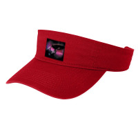 Prime Directive Fashion Visor | Artistshot