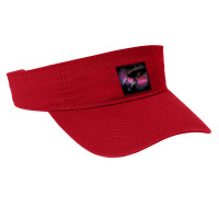 Prime Directive Fashion Visor | Artistshot