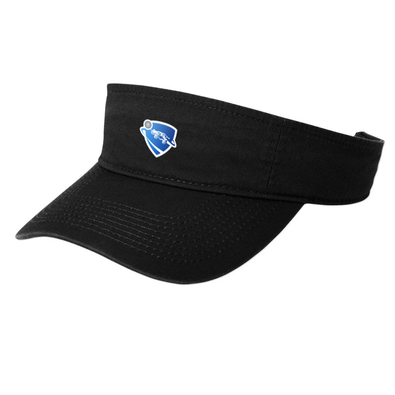 Rocket League Fashion Visor by boteztore | Artistshot