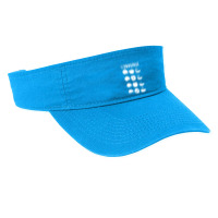 Converge Fashion Visor | Artistshot