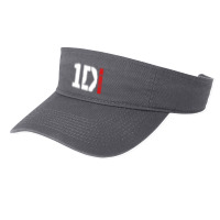 One Direction 1d Fashion Visor | Artistshot