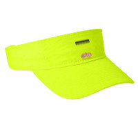 Grease Comb Movie Fashion Visor | Artistshot