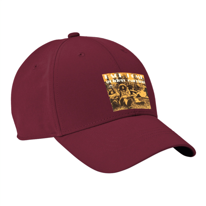 Golden Earring 2 Nike Dri-FIT Cap by Ealasaid Shop | Artistshot