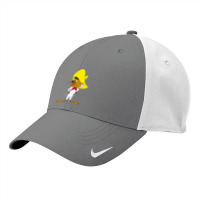 The Vandals Nike Dri-fit Cap | Artistshot