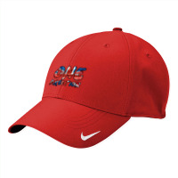 One Direction 4 Nike Dri-fit Cap | Artistshot