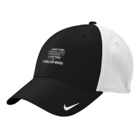 Need My Tyrolean Hound Pet Gift Nike Dri-fit Cap | Artistshot