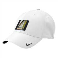 Earth Revolution 2020 #2 Nike Dri-fit Cap | Artistshot