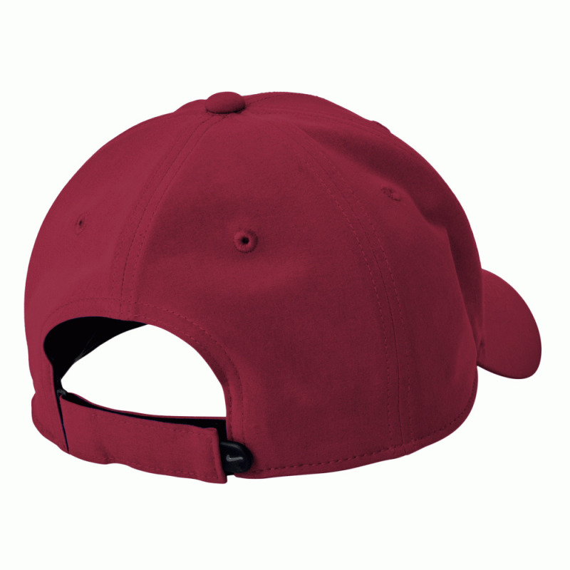 Cute Rat Nike Dri-fit Cap | Artistshot