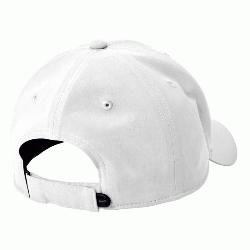 Cotton Armor Nike Dri-FIT Cap by AllStar | Artistshot