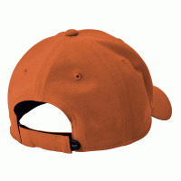 Ask The Storybots Nike Dri-fit Cap | Artistshot