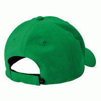 Ask The Storybots Nike Dri-fit Cap | Artistshot